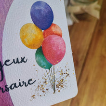 Charger l'image dans la galerie, paillettes